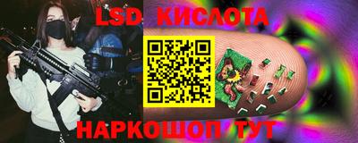 гашик Бузулук